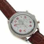 watches-296842-24526369-oew89jcdc2uoed02bwxhx5av-ExtraLarge.webp