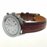 watches-296842-24526369-tjnct8fwmjjoafnaqsa7xzt6-ExtraLarge.webp