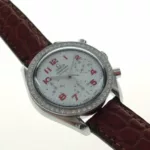 watches-296842-24526369-u66qtbki59jfqhskum1w1b3q-ExtraLarge.webp