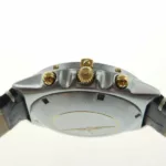 watches-296844-24526284-4pwlz9otpc6zlpc7aboovsc2-ExtraLarge.webp