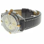 watches-296844-24526284-odnscquolmljf2u94osz83v7-ExtraLarge.webp