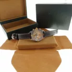 watches-296844-24526284-rvgqnxaq3t2wos7k2eem17ia-ExtraLarge.webp