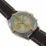 watches-296844-24526284-u5neztq2rxvs4p93hlf1u5ga-ExtraLarge.webp