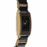 watches-296929-24523990-4uq3tur6brjj9vobdlofklem-ExtraLarge.webp