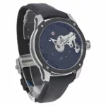 watches-296959-24510006-9t5f8e8dh2k6uqskq81yd05k-ExtraLarge.webp