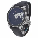 watches-296959-24510006-zii7f95d9jchmcw1ef8g7axn-ExtraLarge.webp