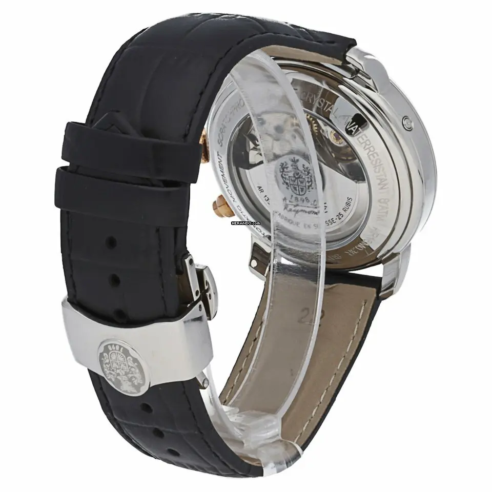 watches-296961-24510000-4rbz5y3jsnxd9ntawzxbed7k-ExtraLarge.webp