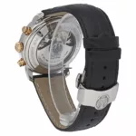 watches-296961-24510000-5lz5b5vf828g75ag9o5dwf6a-ExtraLarge.webp
