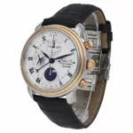 watches-296961-24510000-s683p6v7ra41tc2y3364nt4y-ExtraLarge.webp