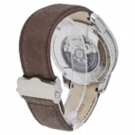 watches-296964-24510003-g39x7fuy3jt2imii4r6tpudx-ExtraLarge.webp