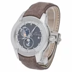 watches-296966-24510005-7l9i1il9fz0nqs5e88oyhij9-ExtraLarge.webp
