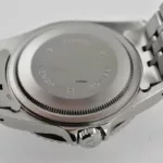 watches-296992-24531652-s66nvmtl6fru9bfgd5rvlug3-ExtraLarge.webp