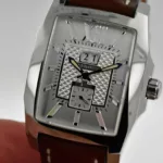 watches-296996-24488091-7w887bu5uj79ct2gs8wcaa1o-ExtraLarge.webp