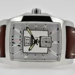 watches-296996-24488091-c54fg38ku2s1jx38f5q18gzt-ExtraLarge.webp