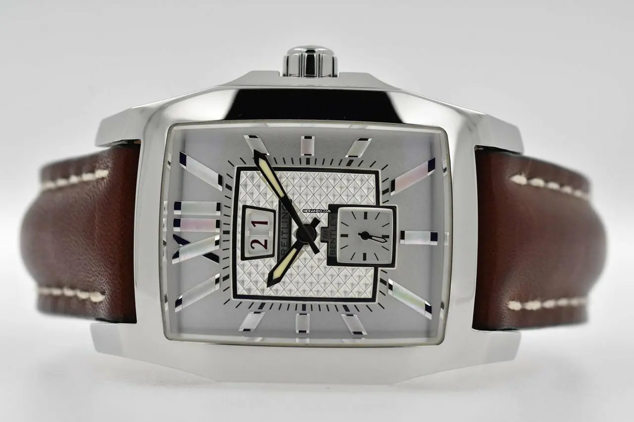 watches-296996-24488091-c54fg38ku2s1jx38f5q18gzt-ExtraLarge.webp