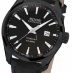 watches-29705-2756202_xxl.webp