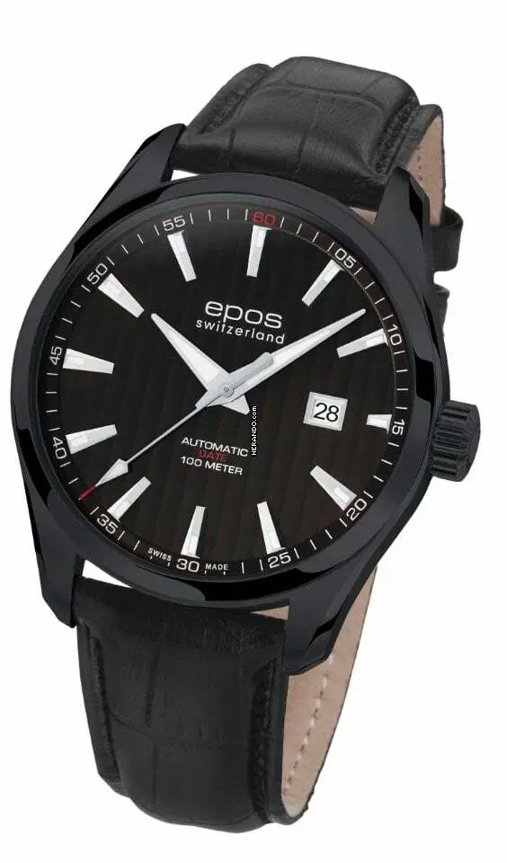 watches-29705-2756202_xxl.webp