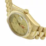 watches-297076-24533721-pabgkw36yi7eglo4rxi14pud-ExtraLarge.webp