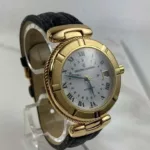 watches-297093-24507585-2mmzhduc344r8hqwzvhqpv4t-ExtraLarge.webp