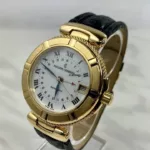 watches-297093-24507585-i7pdhd0q15n69lkd6dcdsvu1-ExtraLarge.webp