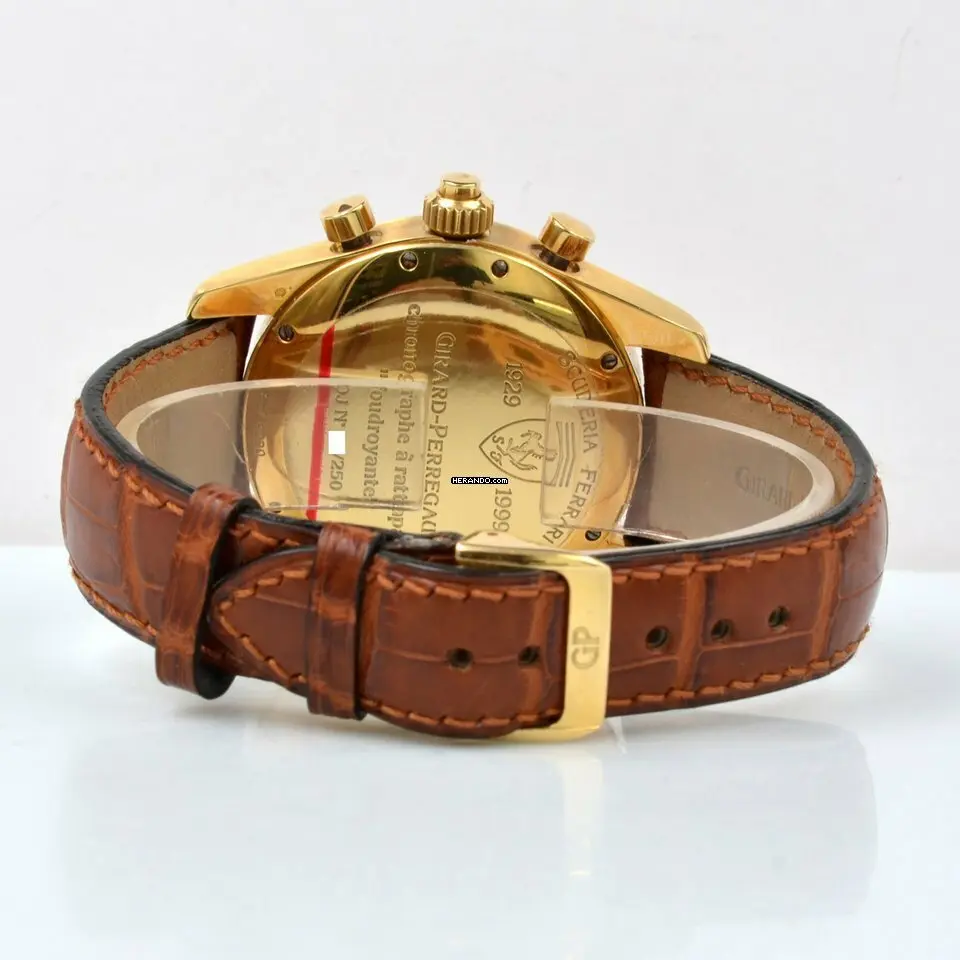 watches-297099-24493648-2fk1pz3ovpcigj6y35c00cz3-ExtraLarge.webp