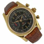 watches-297099-24493648-fm2b8c1awutzke0hk3ba1qi7-ExtraLarge.webp