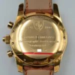 watches-297099-24493648-m77fngjvr302ns5dcvhitnhd-ExtraLarge.webp