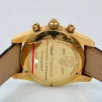 watches-297099-24493648-pfsjb9pdzaz6cbd0mgo86h84-ExtraLarge.webp