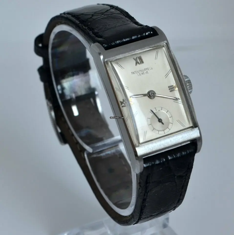 watches-297100-24516822-jh6s84bscujlvlhmb5ra59p9-ExtraLarge.webp