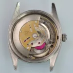 watches-297104-24530429-o4ppxx7ellidg84zg0ne79rg-ExtraLarge.webp