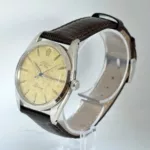 watches-297104-24530429-zquvqwxqrudfbx5qswyh412p-ExtraLarge.webp