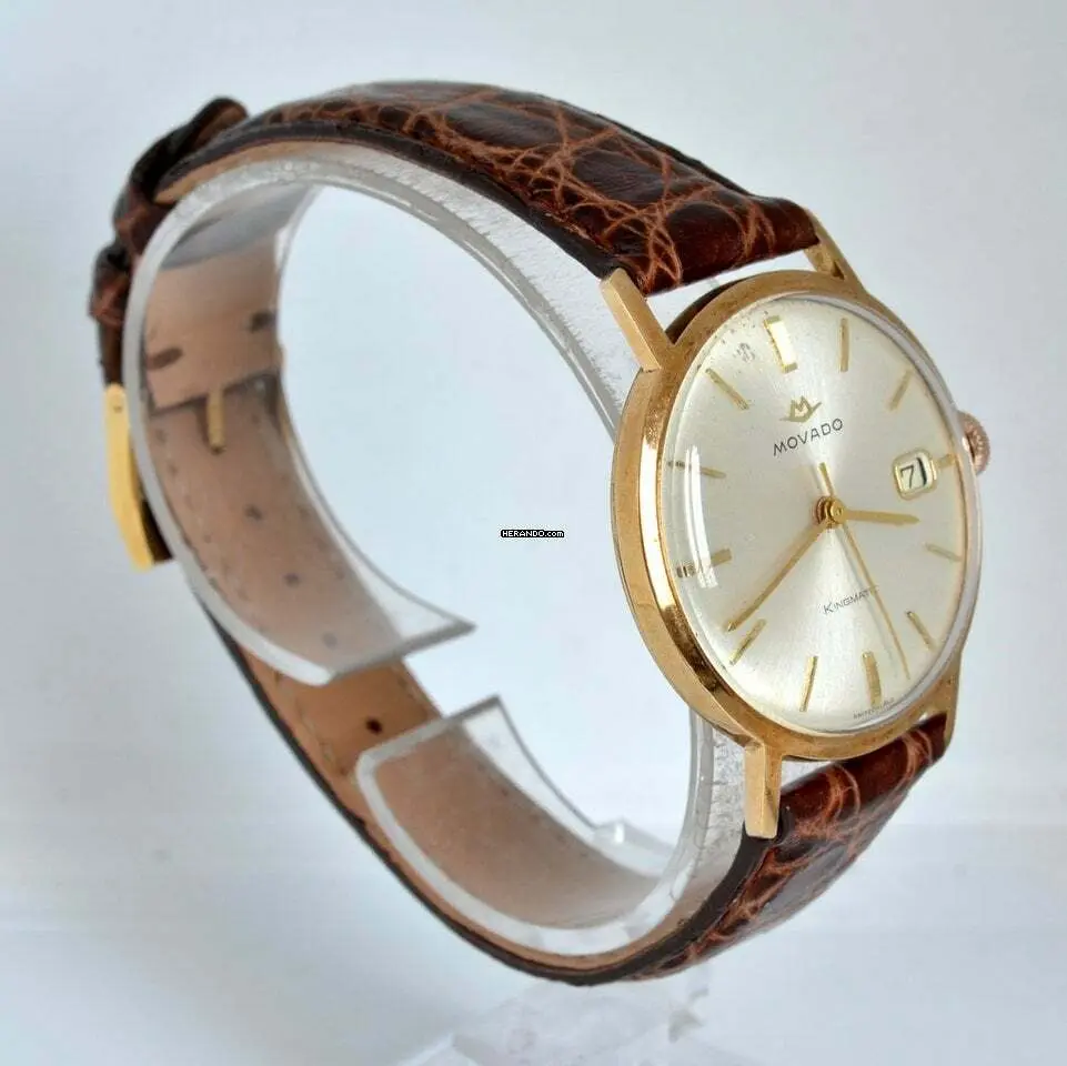 watches-297106-24516794-j4rj32y662ngu0szous01fvd-ExtraLarge.webp