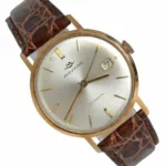 watches-297106-24516794-ud6bp95lwvwee7vcrab7h33x-ExtraLarge.webp