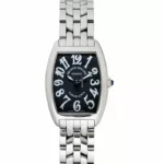 watches-297120-9686342-fx8ru65dnarvji7pfbtdaruq-ExtraLarge.webp