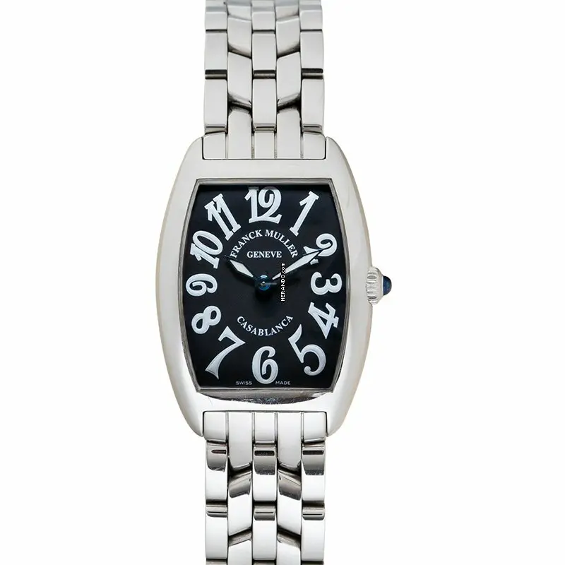 watches-297120-9686342-fx8ru65dnarvji7pfbtdaruq-ExtraLarge.webp