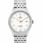 watches-297127-20992625-2hba9xrzpywugtzy4uz3zgmr-ExtraLarge.webp