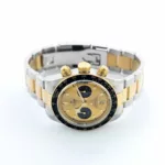 watches-297135-24531662-yb865v6f15v9x0aoqhgph118-ExtraLarge.webp