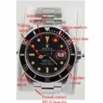 watches-297151-24619085-kmujnzeenmrmubep4enh9k0h-ExtraLarge.webp