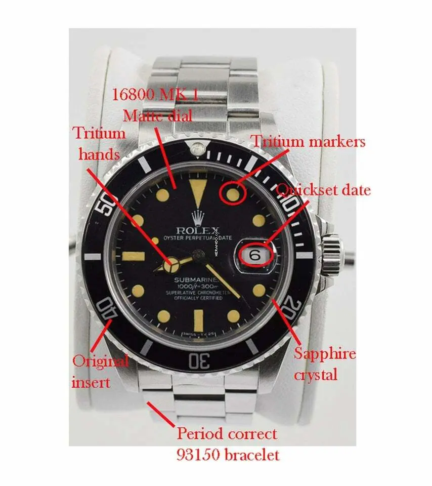 watches-297151-24619085-kmujnzeenmrmubep4enh9k0h-ExtraLarge.webp