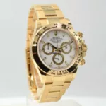 watches-297153-24560715-f97t53jo41j5qy5wqlznf20j-ExtraLarge.webp