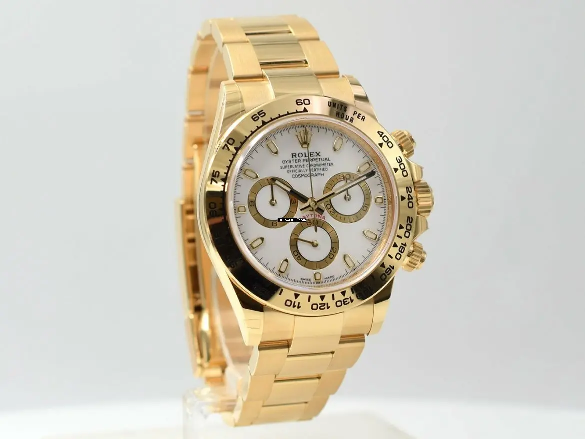 watches-297153-24560715-f97t53jo41j5qy5wqlznf20j-ExtraLarge.webp