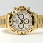 watches-297153-24560715-foukc6nz9apa8yazx3eghkx1-ExtraLarge.webp