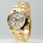 watches-297153-24560715-i14qkw5uayvyon6wuvfw5ubl-ExtraLarge.webp