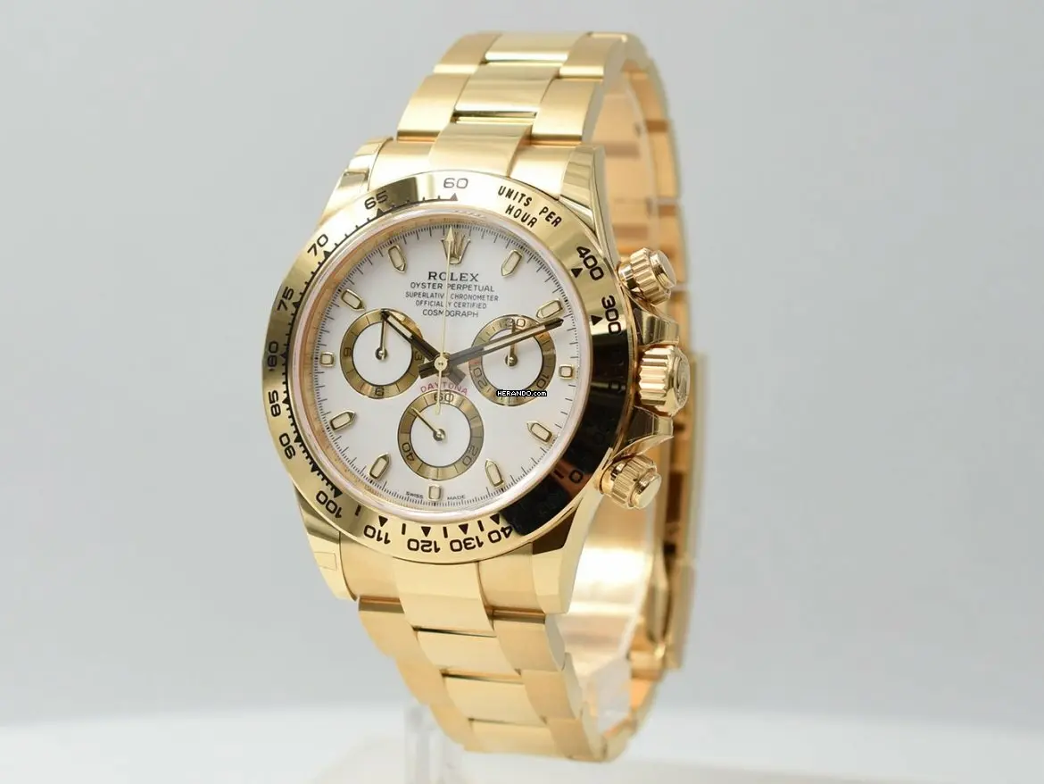 watches-297153-24560715-i14qkw5uayvyon6wuvfw5ubl-ExtraLarge.webp