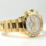 watches-297153-24560715-lbirrafmvzbuigmpbyw0iu7s-ExtraLarge.webp