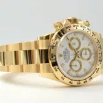 watches-297153-24560715-uuwiyc0q80ktmbvre14enq40-ExtraLarge.webp