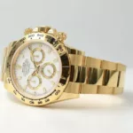 watches-297153-24560715-w351ga9ip6kdqzc4qbh2ls38-ExtraLarge.webp