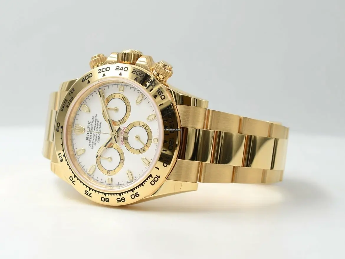 watches-297153-24560715-w351ga9ip6kdqzc4qbh2ls38-ExtraLarge.webp