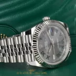 watches-297157-24580760-hkdqaemwo45dlhakx80u2bfi-ExtraLarge.webp