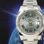 watches-297158-24580759-1macpjvi1tdytbgqr4njr6r0-ExtraLarge.webp